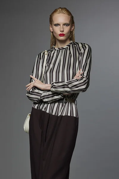 Look 14